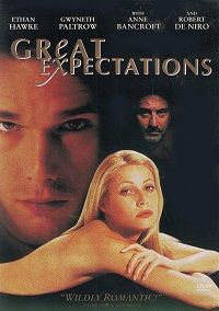 Great Expectations (DVD)