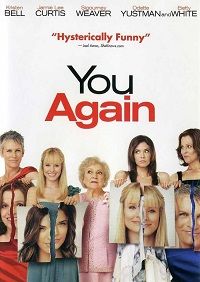 You Again (DVD)