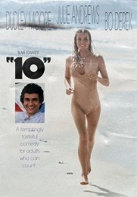 "10" (DVD)