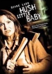 Hush Little Baby (DVD) (1994)
