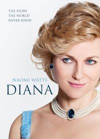 Diana (DVD)