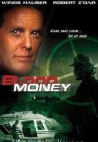 Blood Money (DVD)