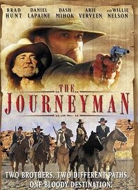 The Journeyman (DVD)