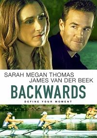 Backwards (DVD)