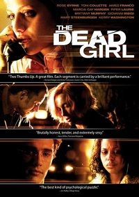 The Dead Girl (DVD)