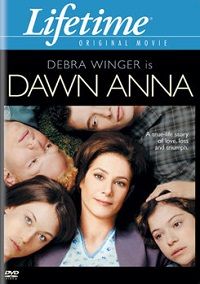 Dawn Anna (DVD)