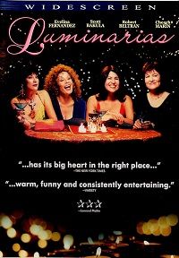 Luminarias (DVD)
