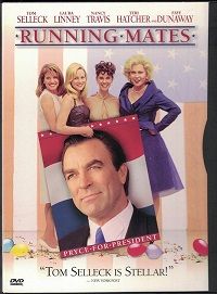 Running Mates (DVD)