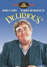 Delirious (DVD)