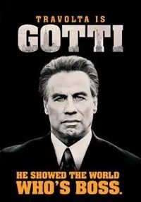Gotti (DVD)