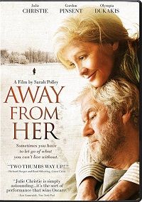 Away from Her (DVD)