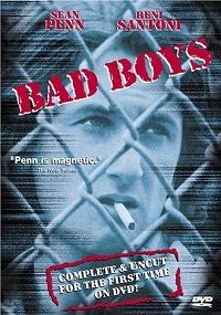 Bad Boys (DVD) (1983)