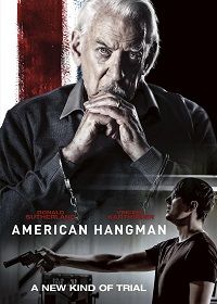 American Hangman (DVD)