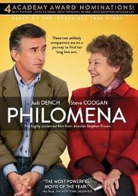 Philomena (DVD)