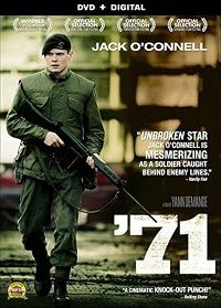 '71 (DVD)