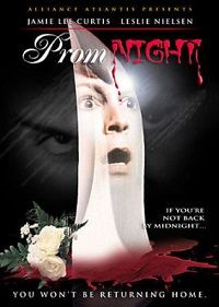 Prom Night (DVD) (1980)
