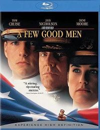A Few Good Men (Blu-ray)
