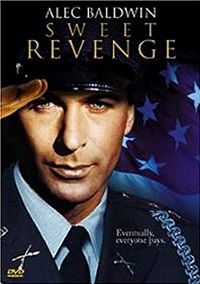 Sweet Revenge (DVD) (1984)
