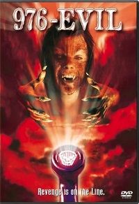 976-EVIL (DVD)