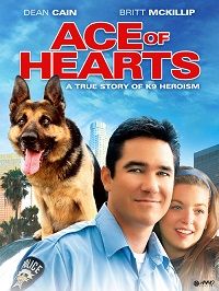 Ace of Hearts (DVD)