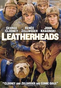 Leatherheads (DVD)