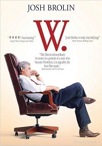 W. (DVD) (Widescreen)