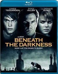Beneath the Darkness (Blu-ray) Beneath the Darkness (Blu-ray)