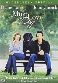 Must Love Dogs (DVD) (Widescreen) Must Love Dogs (DVD) (Widescreen)