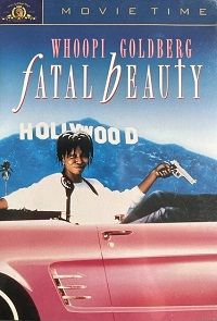 Fatal Beauty (DVD)
