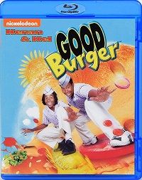 Good Burger (Blu-ray)