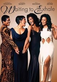 Waiting to Exhale (DVD)