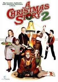 A Christmas Story 2 (DVD)