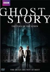 Ghost Story: The Turn of the Screw (DVD)