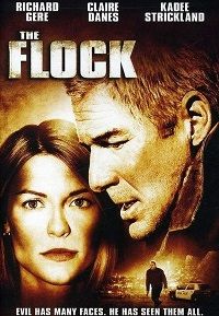 The Flock (DVD)