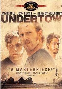 Undertow (DVD)