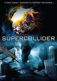 Supercollider (DVD)