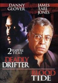 Deadly Drifter/Blood Tide (DVD) Double Feature Deadly Drifter/Blood Tide (DVD) Double Feature