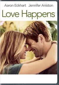 Love Happens (DVD)