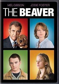 The Beaver (DVD)