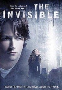 The Invisible (DVD)