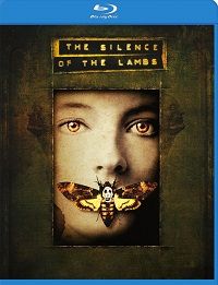 The Silence of the Lambs (Blu-ray) The Silence of the Lambs (Blu-ray)