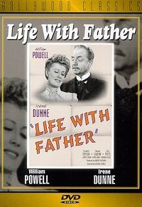 Life with Father (DVD)
