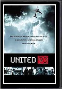 United 93 (DVD)
