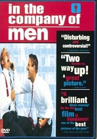 In the Company of Men (DVD)