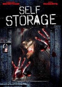 Self Storage (DVD)