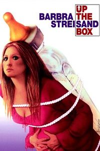 Up the Sandbox (DVD)
