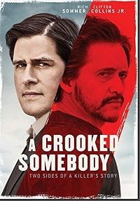 A Crooked Somebody (DVD)
