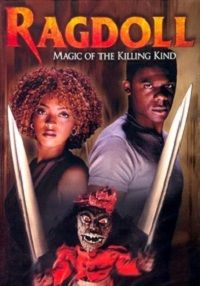 Ragdoll (DVD)