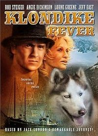 Klondike Fever (DVD)