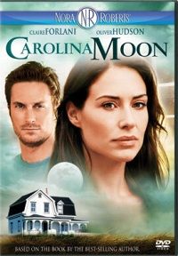 Carolina Moon (DVD)